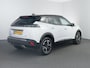 Peugeot 2008 1.2 PureTech 130 GT | Achteruitrijcamera | Airco (automatisch) | Alcantara bekleding