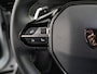 Peugeot 2008 1.2 PureTech 130 GT | Achteruitrijcamera | Airco (automatisch) | Alcantara bekleding