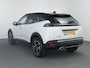 Peugeot 2008 1.2 PureTech 130 GT | Achteruitrijcamera | Airco (automatisch) | Alcantara bekleding