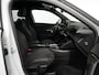 Peugeot 2008 1.2 PureTech 130 GT | Achteruitrijcamera | Airco (automatisch) | Alcantara bekleding