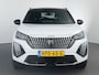 Peugeot 2008 1.2 PureTech 130 GT | Achteruitrijcamera | Airco (automatisch) | Alcantara bekleding