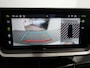 Peugeot 2008 1.2 PureTech 130 GT | Achteruitrijcamera | Airco (automatisch) | Alcantara bekleding