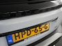 Peugeot 2008 1.2 PureTech 130 GT | Achteruitrijcamera | Airco (automatisch) | Alcantara bekleding