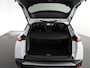 Peugeot 2008 1.2 PureTech 130 GT | Achteruitrijcamera | Airco (automatisch) | Alcantara bekleding