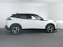 Peugeot 2008 1.2 PureTech 130 GT | Achteruitrijcamera | Airco (automatisch) | Alcantara bekleding