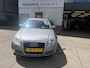 Audi A4 Avant 2.7 TDI Pro Line Business