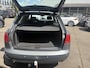 Audi A4 Avant 2.7 TDI Pro Line Business