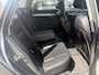 Audi A4 Avant 2.7 TDI Pro Line Business