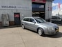 Audi A4 Avant 2.7 TDI Pro Line Business