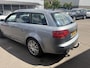 Audi A4 Avant 2.7 TDI Pro Line Business