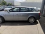 Audi A4 Avant 2.7 TDI Pro Line Business