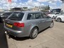 Audi A4 Avant 2.7 TDI Pro Line Business