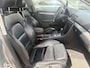Audi A4 Avant 2.7 TDI Pro Line Business