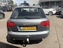 Audi A4 Avant 2.7 TDI Pro Line Business