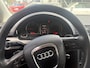Audi A4 Avant 2.7 TDI Pro Line Business