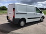 Citroën Jumpy 10 2.0 HDI L1H1 Economy Bj2016 airco 3zitter apk april 2026