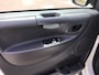 Citroën Jumpy 10 2.0 HDI L1H1 Economy Bj2016 airco 3zitter apk april 2026