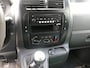 Citroën Jumpy 10 2.0 HDI L1H1 Economy Bj2016 airco 3zitter apk april 2026