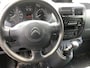 Citroën Jumpy 10 2.0 HDI L1H1 Economy Bj2016 airco 3zitter apk april 2026