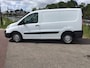 Citroën Jumpy 10 2.0 HDI L1H1 Economy Bj2016 airco 3zitter apk april 2026
