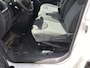 Citroën Jumpy 10 2.0 HDI L1H1 Economy Bj2016 airco 3zitter apk april 2026