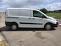 Citroën Jumpy 10 2.0 HDI L1H1 Economy Bj2016 airco 3zitter apk april 2026