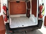 Citroën Jumpy 10 2.0 HDI L1H1 Economy Bj2016 airco 3zitter apk april 2026