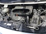 Citroën Jumpy 10 2.0 HDI L1H1 Economy Bj2016 airco 3zitter apk april 2026
