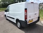 Citroën Jumpy 10 2.0 HDI L1H1 Economy Bj2016 airco 3zitter apk april 2026