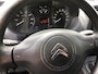 Citroën Jumpy 10 2.0 HDI L1H1 Economy Bj2016 airco 3zitter apk april 2026