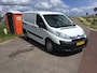 Citroën Jumpy 10 2.0 HDI L1H1 Economy Bj2016 airco 3zitter apk april 2026