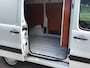Citroën Jumpy 10 2.0 HDI L1H1 Economy Bj2016 airco 3zitter apk april 2026