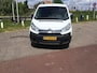 Citroën Jumpy 10 2.0 HDI L1H1 Economy Bj2016 airco 3zitter apk april 2026