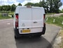 Citroën Jumpy 10 2.0 HDI L1H1 Economy Bj2016 airco 3zitter apk april 2026