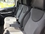 Citroën Jumpy 10 2.0 HDI L1H1 Economy Bj2016 airco 3zitter apk april 2026