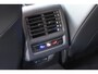 Volkswagen Golf 1.5 eTSI 116pk DSG R-Line Edition | Matrix LED | 360 Camera