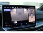 Volkswagen Golf 1.5 eTSI 116pk DSG R-Line Edition | Matrix LED | 360 Camera