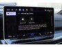 Volkswagen Golf 1.5 eTSI 116pk DSG R-Line Edition | Matrix LED | 360 Camera