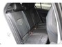 Volkswagen Golf 1.5 eTSI 116pk DSG R-Line Edition | Matrix LED | 360 Camera