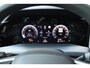 Volkswagen Golf 1.5 eTSI 116pk DSG R-Line Edition | Matrix LED | 360 Camera