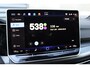 Volkswagen Golf 1.5 eTSI 116pk DSG R-Line Edition | Matrix LED | 360 Camera