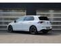 Volkswagen Golf 1.5 eTSI 116pk DSG R-Line Edition | Matrix LED | 360 Camera