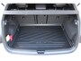 Volkswagen Golf 1.5 eTSI 116pk DSG R-Line Edition | Matrix LED | 360 Camera