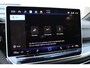 Volkswagen Golf 1.5 eTSI 116pk DSG R-Line Edition | Matrix LED | 360 Camera