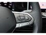 Volkswagen Golf 1.5 eTSI 116pk DSG R-Line Edition | Matrix LED | 360 Camera