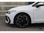 Volkswagen Golf 1.5 eTSI 116pk DSG R-Line Edition | Matrix LED | 360 Camera