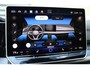 Volkswagen Golf 1.5 eTSI 116pk DSG R-Line Edition | Matrix LED | 360 Camera