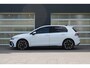 Volkswagen Golf 1.5 eTSI 116pk DSG R-Line Edition | Matrix LED | 360 Camera