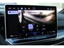 Volkswagen Golf 1.5 eTSI 116pk DSG R-Line Edition | Matrix LED | 360 Camera