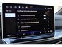 Volkswagen Golf 1.5 eTSI 116pk DSG R-Line Edition | Matrix LED | 360 Camera